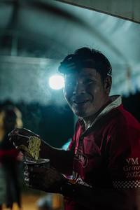 BIB: 
                            <button type="button" onclick="openModal(25061112)" class="btn btn-primary btn-sm float-right btn-popup" data-toggle="modal" data-target=".modal-high-quality">
                        <i class="fas fa-shopping-cart"></i> Add to Cart
                    </button>
                                            <button type="button" onclick="isThisMe(25061112, true)" class="btn btn-success btn-sm float-right btn-popup btn-isme hidden" data-toggle="tooltip" data-placement="bottom" title="นี่คือรูปของคุณใช่ไหม คลิกที่นี่เพื่อเอาเข้าอัลบั้ม">
                        <i class="fas fa-plus"></i> Add to album
                    </button>
                    <button type="button" onclick="isThisMe(25061112, false)" class="btn btn-warning btn-sm float-right btn-popup btn-isnotme hidden">
                        <i class="fas fa-ban"></i> Remove from album
                    </button>